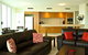 Lanai Riverside Apartments - thumb 20