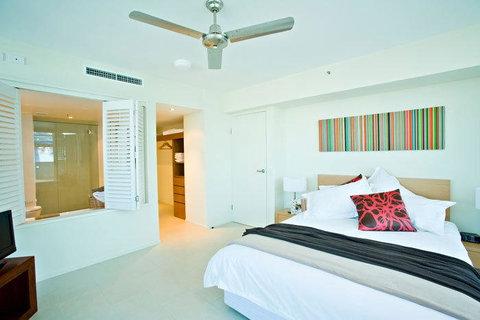 Lanai Riverside Apartments - Accommodation Search 30