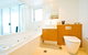 Lanai Riverside Apartments - thumb 29