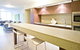 Lanai Riverside Apartments - thumb 21