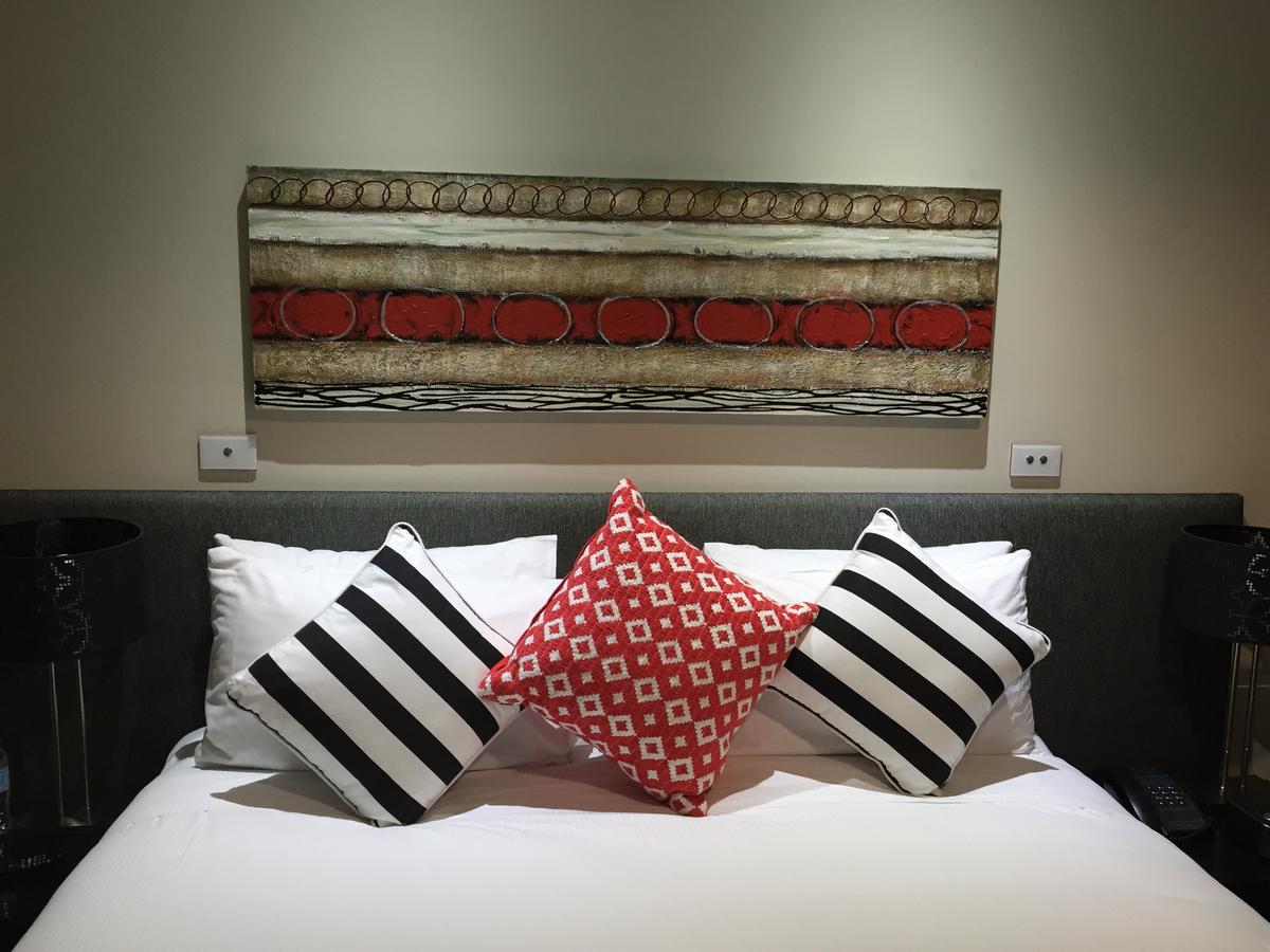 Drewvale QLD Accommodation Search