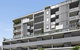 Atrio Apartments - thumb 4