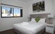 Atrio Apartments - thumb 11