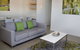 Atrio Apartments - thumb 13