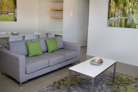 Atrio Apartments - Accommodation Search 13