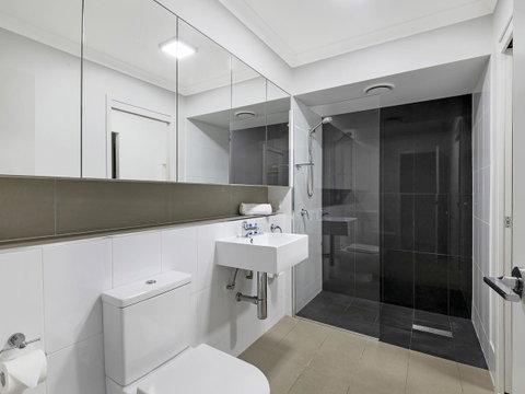 Atrio Apartments - Accommodation Search 7