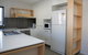 Atrio Apartments - thumb 12