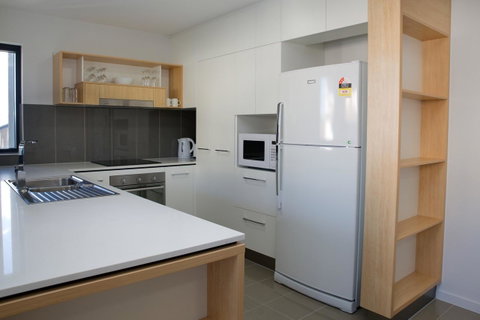 Atrio Apartments - Accommodation Search 12