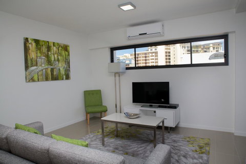 Atrio Apartments - Accommodation Search 10