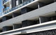 Atrio Apartments - thumb 3