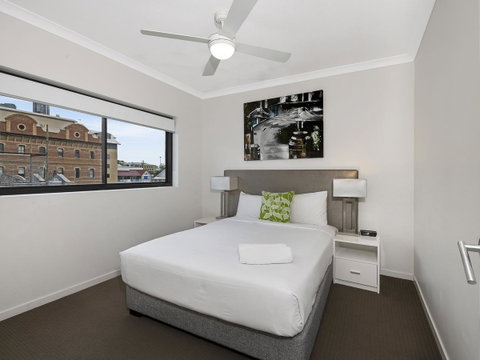 Atrio Apartments - Accommodation Search 5