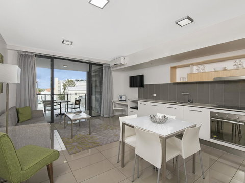 Atrio Apartments - Accommodation Search 6