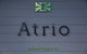 Atrio Apartments - thumb 8