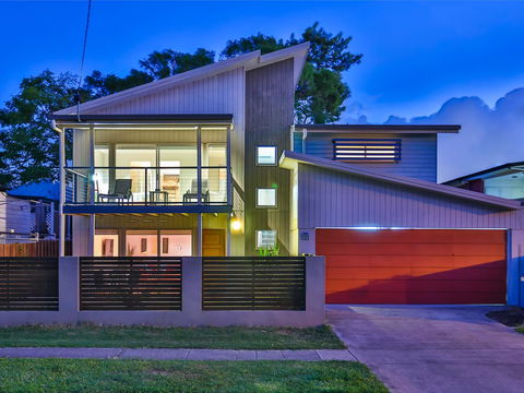 Hamilton Executive - Accommodation Search 6