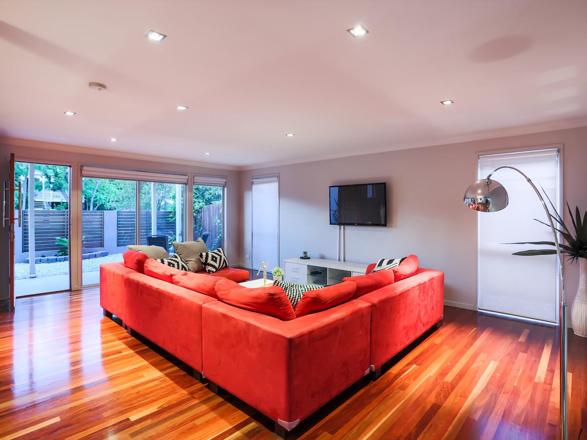  Accommodation Search