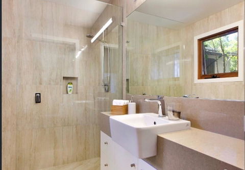 Villa 1 - 3 Parkedge Road - Accommodation Search 19