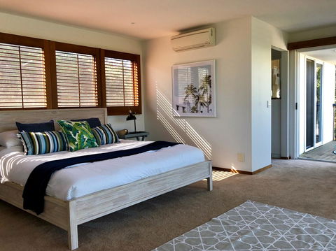 Villa 1 - 3 Parkedge Road - Accommodation Search 12