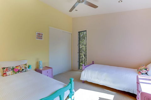 Carter Retreat - Accommodation Search 8