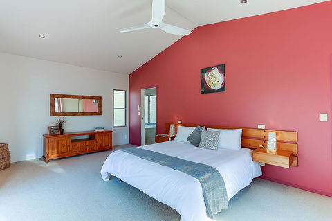 Carter Retreat - Accommodation Search 5