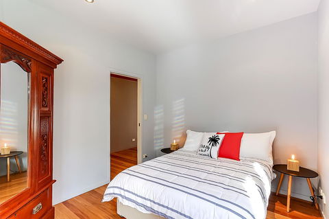 Carter Retreat - Accommodation Search 10