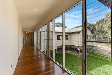 Carter Retreat - Accommodation Search 9