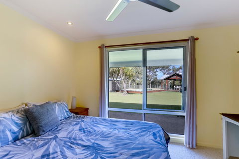 Carter Retreat - Accommodation Search 19