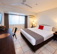 Hides Hotel - Accommodation Search