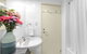 Central Brunswick Apartment Hotel - thumb 22