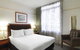 Adina Apartment Hotel Brisbane Anzac Square - thumb 11