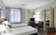 Adina Apartment Hotel Brisbane Anzac Square - thumb 5