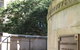 Adina Apartment Hotel Brisbane Anzac Square - thumb 19