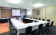Adina Apartment Hotel Brisbane Anzac Square - thumb 16
