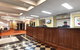 Adina Apartment Hotel Brisbane Anzac Square - thumb 2