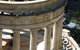 Adina Apartment Hotel Brisbane Anzac Square - thumb 23