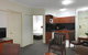 Adina Apartment Hotel Brisbane Anzac Square - thumb 7