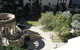 Adina Apartment Hotel Brisbane Anzac Square - thumb 22