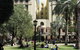 Adina Apartment Hotel Brisbane Anzac Square - thumb 20