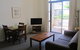 Spring Hill Mews Apartments - thumb 28
