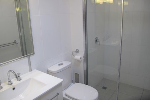 Spring Hill Mews Apartments - Accommodation Search 18
