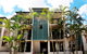 Spring Hill Mews Apartments - thumb 36