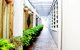 Spring Hill Mews Apartments - thumb 3