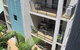 Spring Hill Mews Apartments - thumb 38