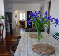 The Lighthouse - Accommodation Search