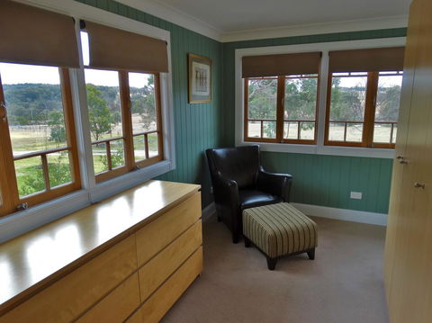 Loughmore House - Accommodation Search 6