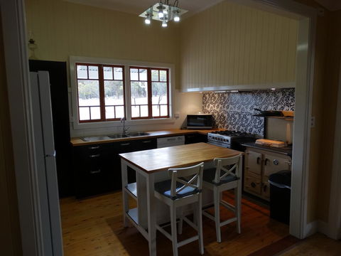 Loughmore House - Accommodation Search 3