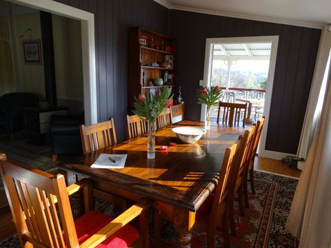 Loughmore House - Accommodation Search 4