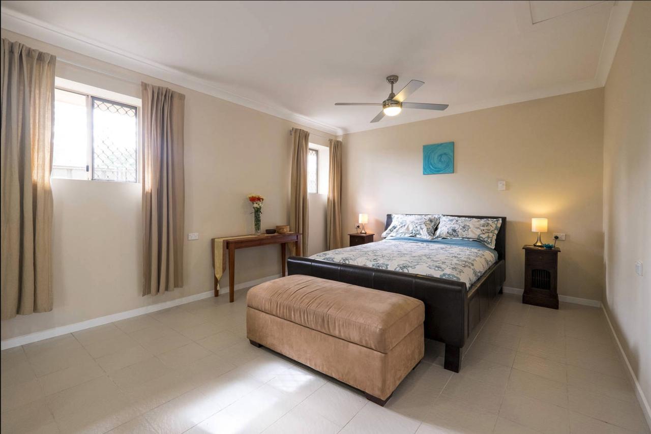 Deception Bay QLD Accommodation Search