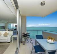 1 Bright Point Apartment 4201 - Accommodation Search