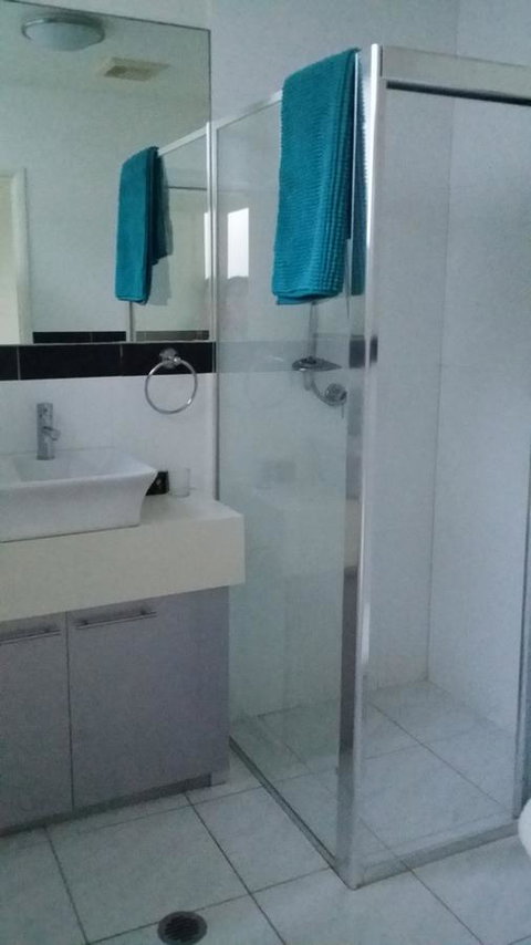Sutton's Beach Unit - Accommodation Search 10