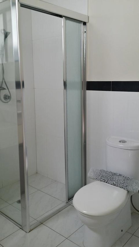 Sutton's Beach Unit - Accommodation Search 12